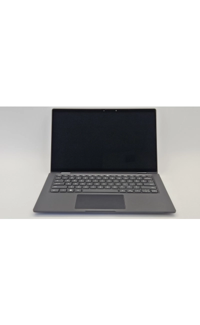 2w1 Dell Latitude 7420 i7-1185G7 16GB 512SSD 14
